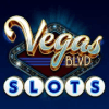 Vegas Blvd Slots终极版下载