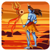 lord Shiva game freeiphone版下载