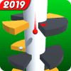 Glowy Tower ball jump 2019怎么安装