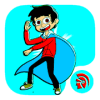 marco star vs the evil - adventureiphone版下载