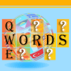 Qwe Words怎么下载