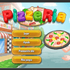 Pizzería如何升级版本