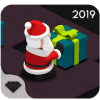 Santa Sokoban 2019iphone版下载