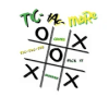 TiC-tAc-MoReiphone版下载