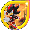 Adventure Super Shadow Hero Sonic 3D中文版下载