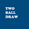 Two Ball Draw玩不了怎么办