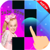 Jojo Siwa Piano Game pro怎么下载