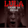 Lula Escape da Prisão官方版免费下载