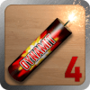 Simulator Of Pyrotechnics 4费流量吗