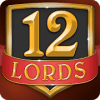 12 Lords版本更新