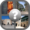 Sfax Quiz怎么下载