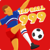 999: Tap Ball最新版下载