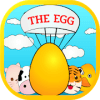 THE EGG JUMPER破解版下载