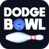 Dodge Bowl绿色版下载