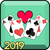 Easy Solitaire - Classic Klondike Game破解版下载