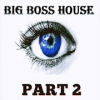 Big Boss House Part 2 Game在哪下载