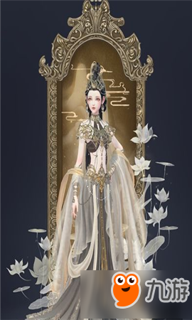 云裳羽衣普通11-2谛听印记怎么搭配 普通11-2谛听印记搭配高分搭配攻略