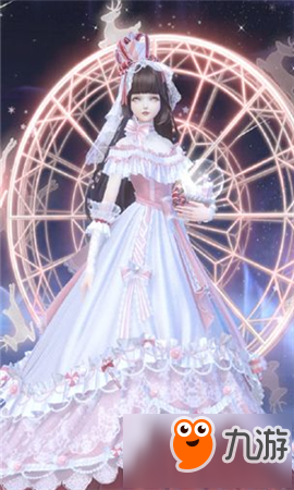 云裳羽衣普通11-4众生迷廊怎么搭配 云裳羽衣普通11-4众生迷廊高分搭配攻略