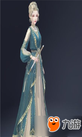 云裳羽衣普通11-3唯识之境怎么搭配 云裳羽衣普通11-3唯识之境高分搭配攻略