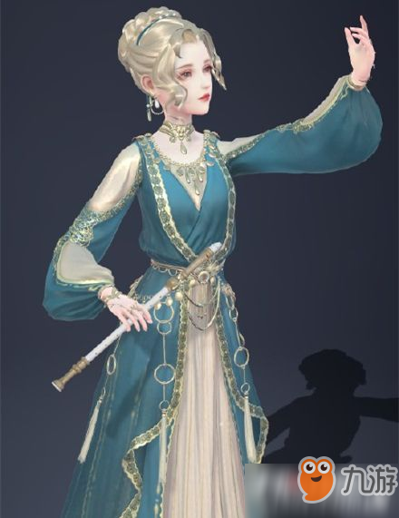 《云裳羽衣》普通第十一章普通11-1高分过关完美攻略1 《云裳羽衣》普通第十一章普通11-1高分过关完美攻略