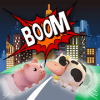 Animal City Crash版本更新