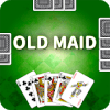 Old Maid(Babanuki)