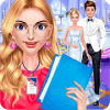 Wedding Planner: Makeover Salon * Marry Me Game下载地址