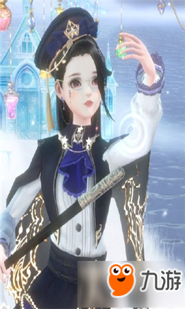 云裳羽衣困难11-6始于足下怎么搭配 云裳羽衣困难11-6始于足下完美搭配攻略