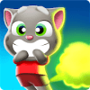 Talking Tom Fartsiphone版下载