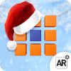 DS Christmas ARiphone版下载