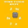 Time Table Hunt中文版下载