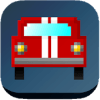 Traffic Chaosiphone版下载