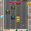 游戏下载Rush Rally Racing 2D