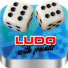 Ludo With Friends