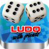 Ludo With Friends中文版下载