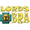 Lords Bra - Equipe de Guildas BR Lords Mobile
