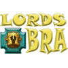 Lords Bra - Equipe de Guildas BR Lords Mobile玩不了怎么办