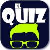 EL QUIZ juego de preguntas怎么安装