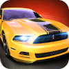 Driving Drift: Car Racing Game占内存小吗