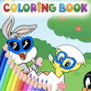 Looney Tunes in coloriphone版下载