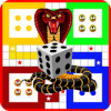 Ludo king cobra中文版下载