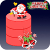 游戏下载Crazy Santa Claus Jump: Merry Christmas Special 3D