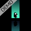 Vinny's Origin Demo