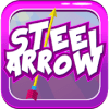 Steel Arrow玩不了怎么办