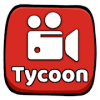 Tuber Tycoon - Idle Clicker Game安全下载