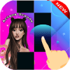 Ariana Grande Piano Game Pro安全下载