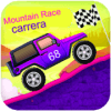 Mountain Climb Car 2破解版下载