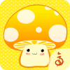 Mushroom Farm版本更新