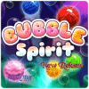 Bubble Spirit