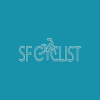 SF Cyclist终极版下载